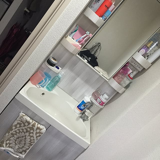 HiiDaさんの実例写真