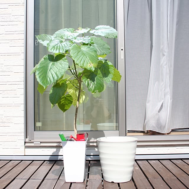 maaaako_homeさんの実例写真