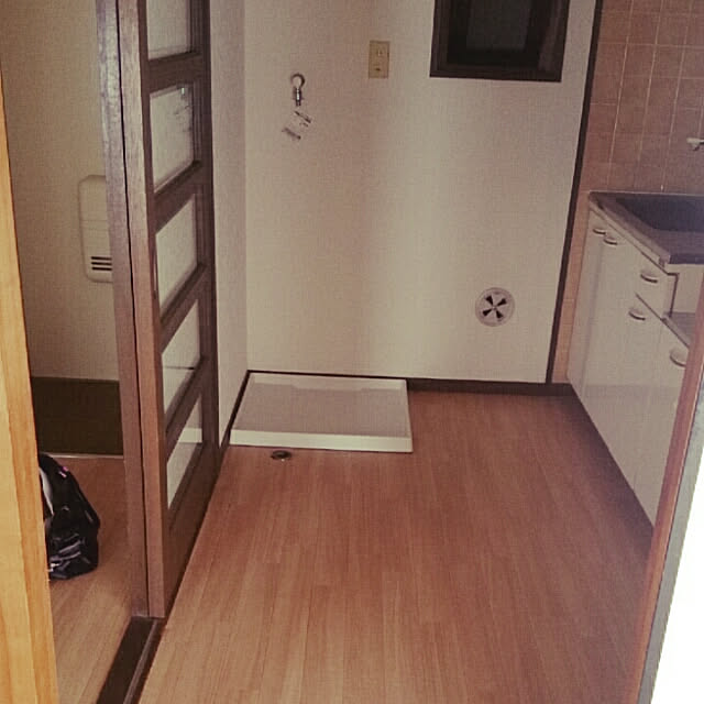 rokudenashiさんの実例写真