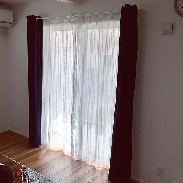 Y.M.Kさんの実例写真