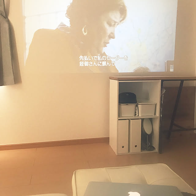 Linaさんの実例写真