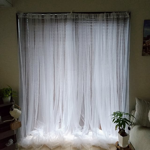 meiさんの部屋