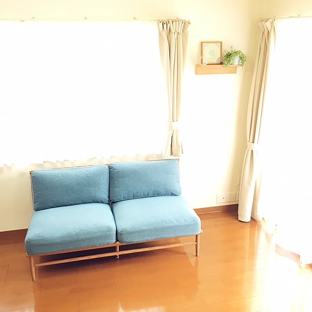 Sanaさんの実例写真