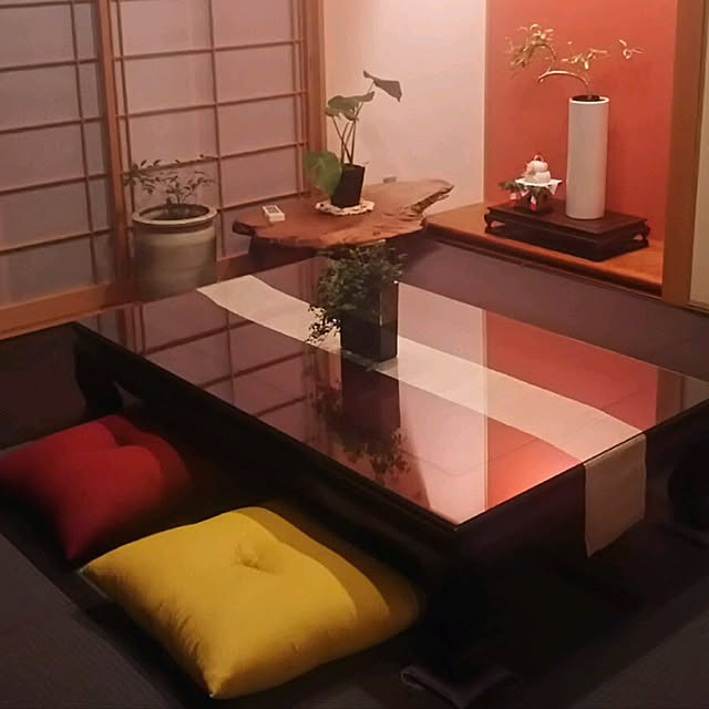 Tatsumiさんの実例写真