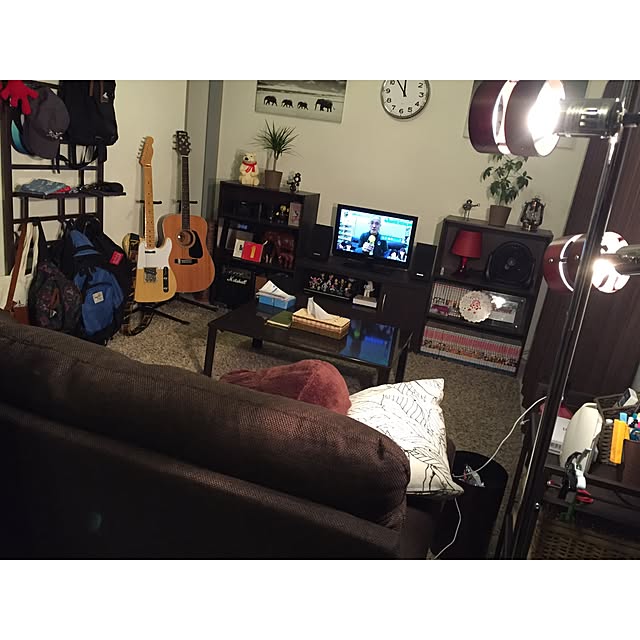 mtst_sooさんの実例写真