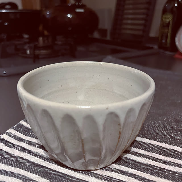Royさんの部屋