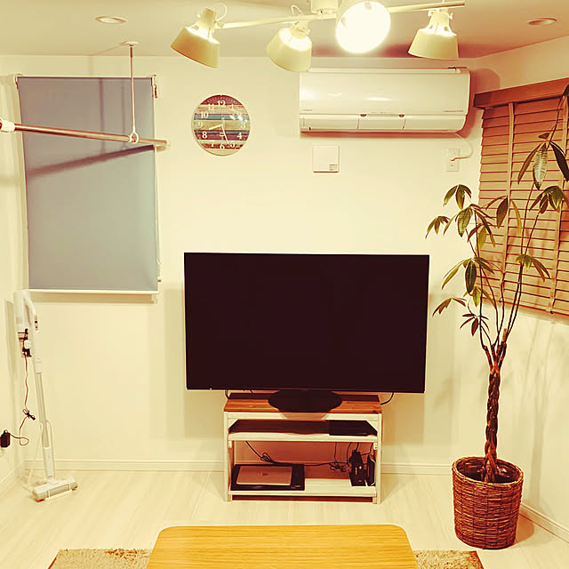 summer_15さんの実例写真