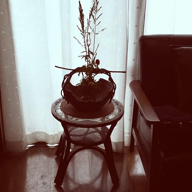 mamipokoさんの実例写真