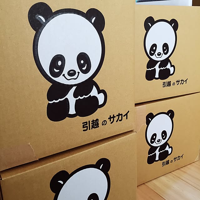 spiさんの実例写真