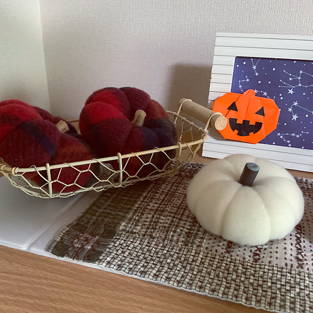 chiiyanさんの部屋