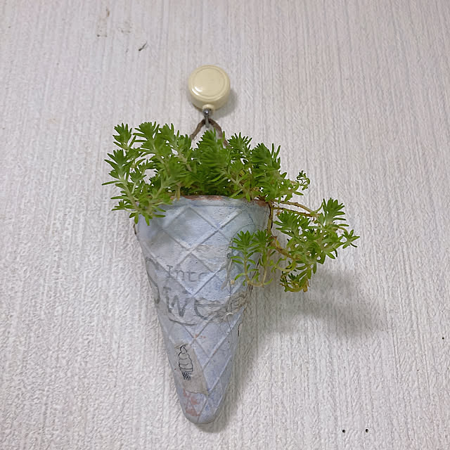 shoさんの部屋