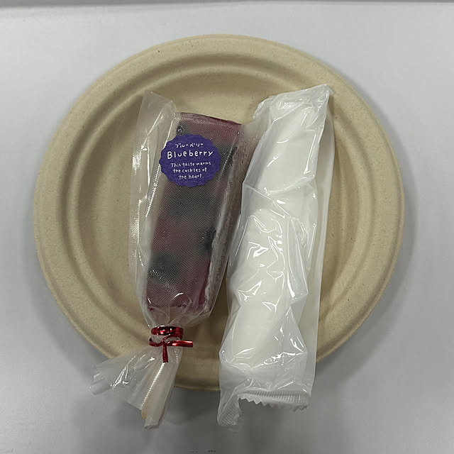 mizucchiさんの部屋