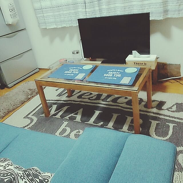 joyfultranceさんの実例写真