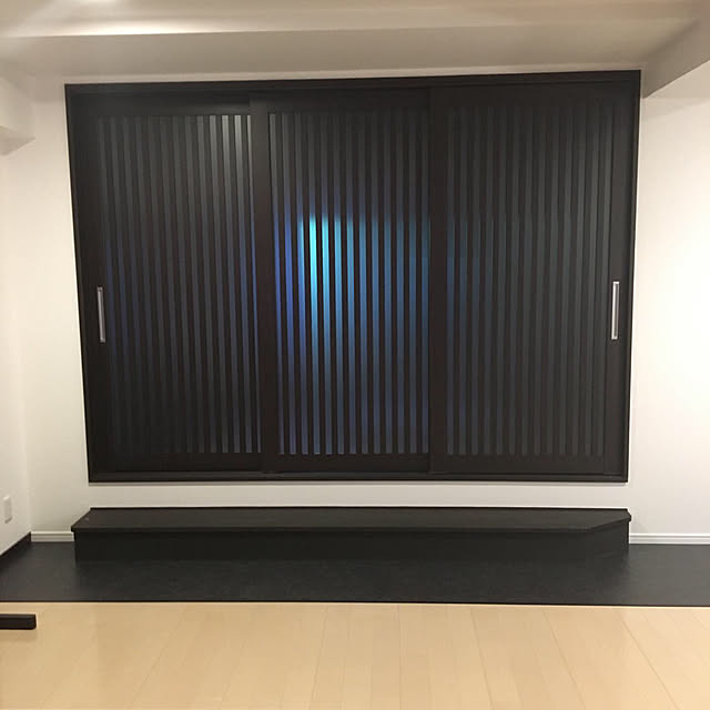 hanahanaさんの実例写真