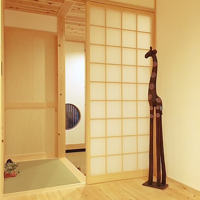 Yoshikoさんの実例写真