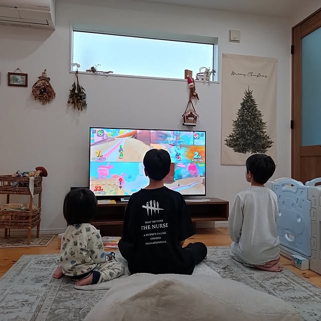 ri-eさんの実例写真