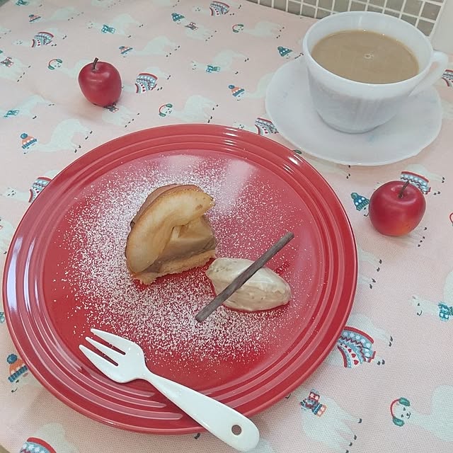 Rさんの部屋
