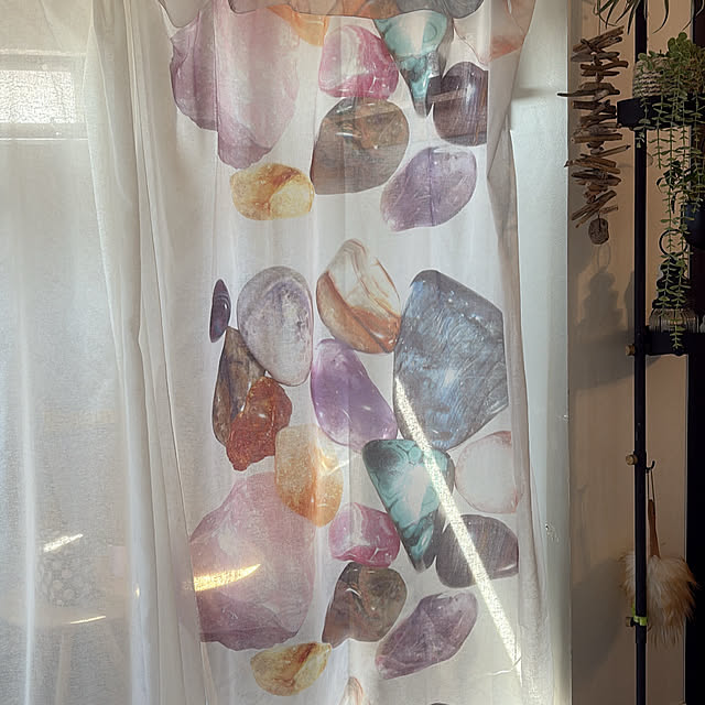 sachiさんの部屋