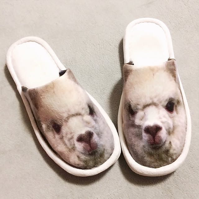 mmipさんの実例写真