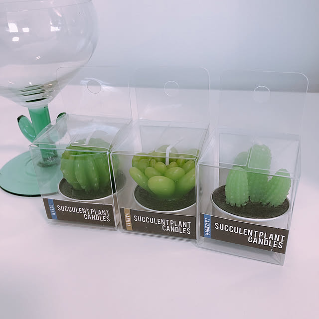 mintさんの実例写真