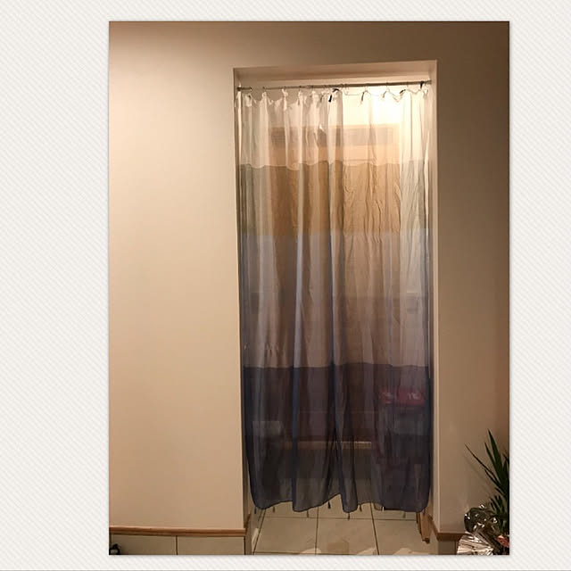 mokaさんの実例写真