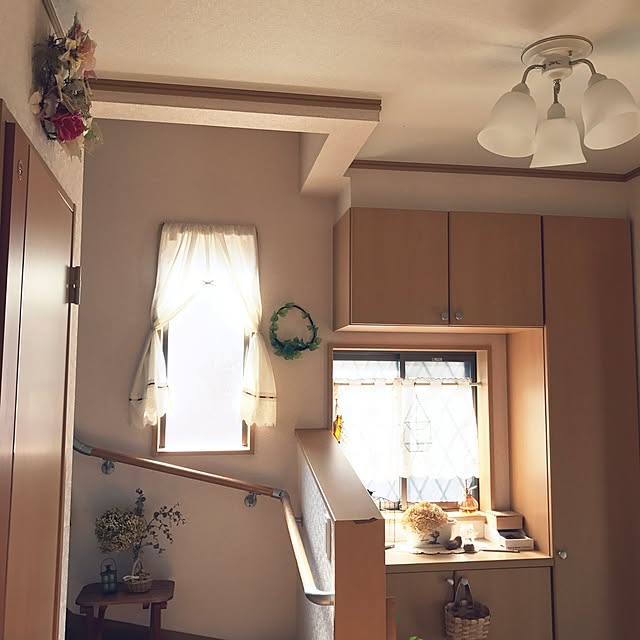 canmilmamaさんの実例写真