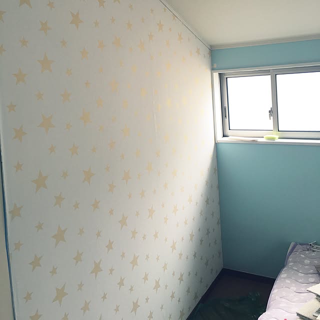 mignonさんの実例写真