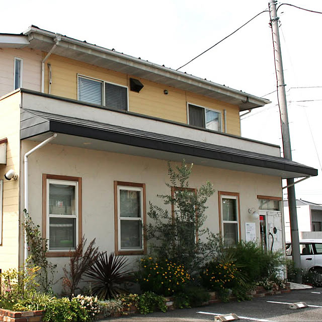 satomi1004さんの部屋