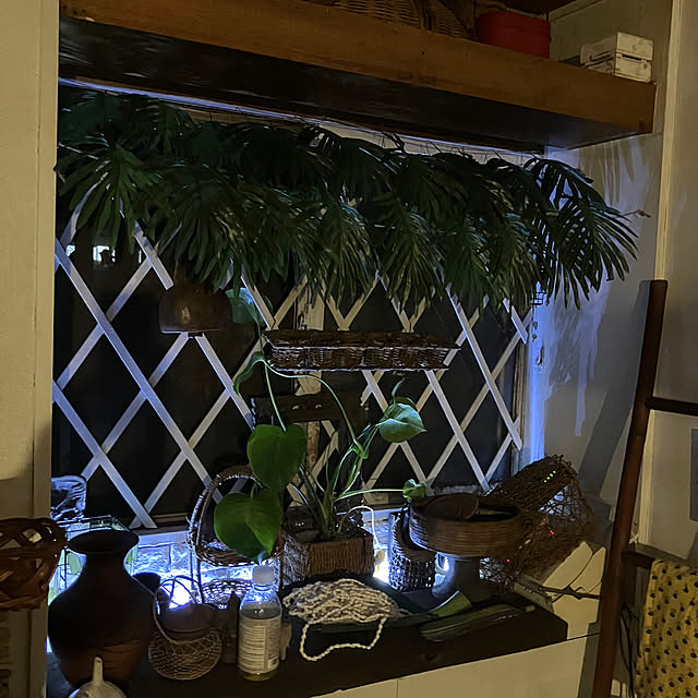ganchan_0910さんの部屋