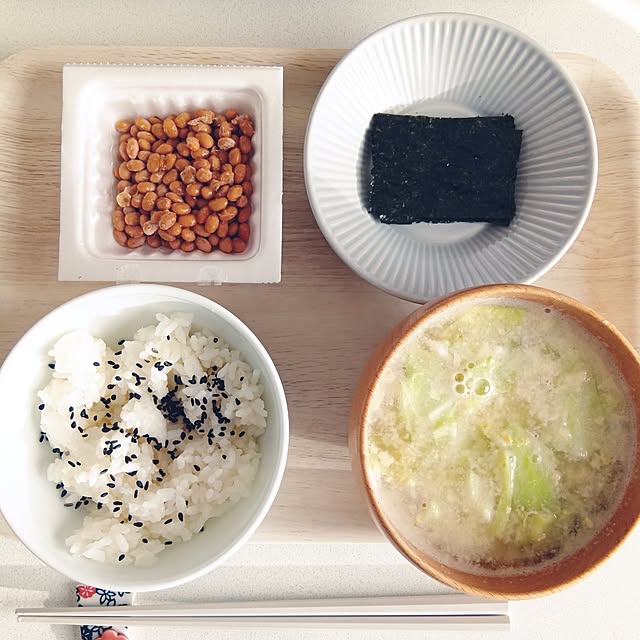 Spicaさんの実例写真