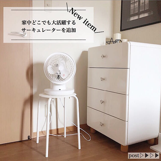 nacha.m555さんの実例写真