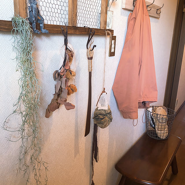REI015mさんの部屋