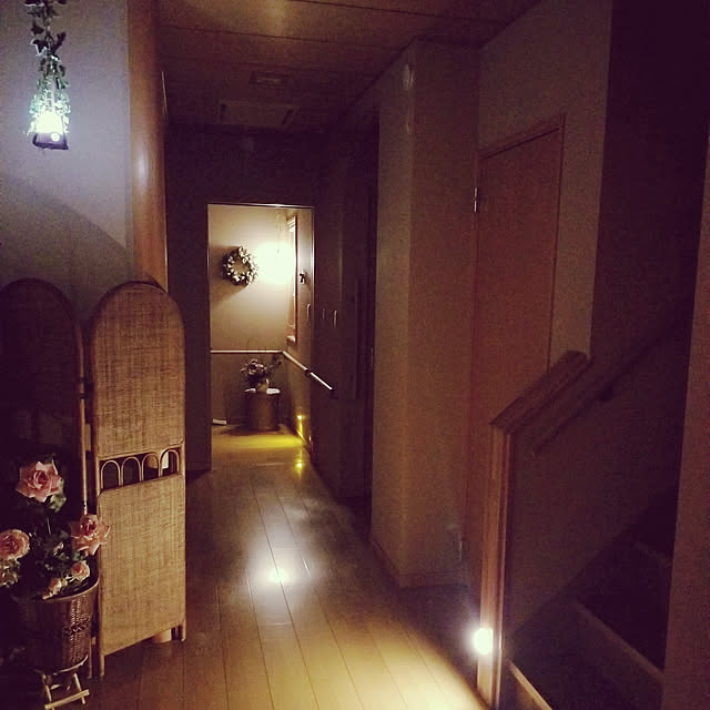 exileingkさんの実例写真