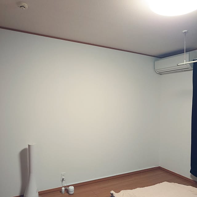 noguriさんの実例写真