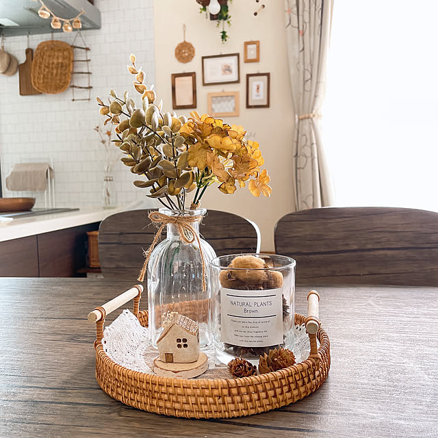 -Riley-mama.-さんの実例写真