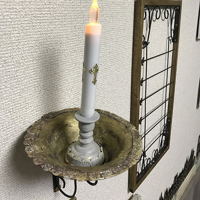 coconyantaさんの実例写真