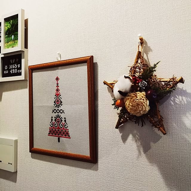 korさんの実例写真