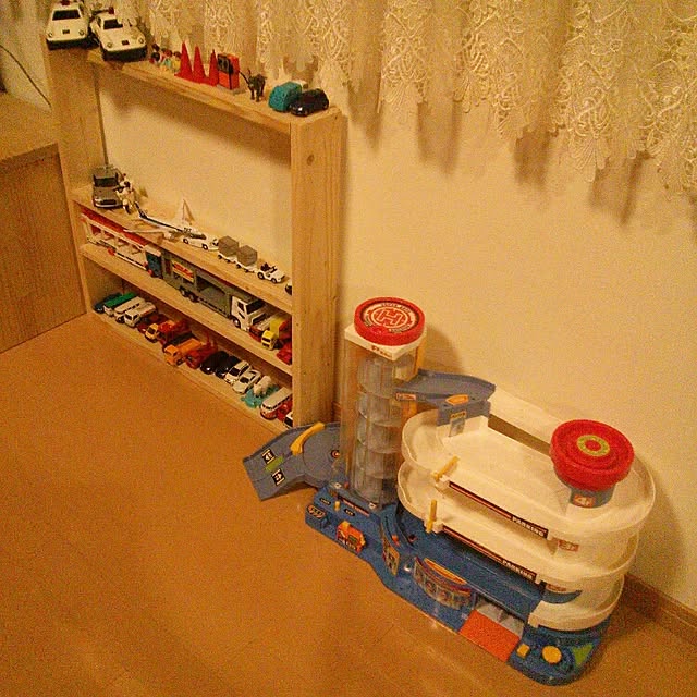 hiroさんの実例写真