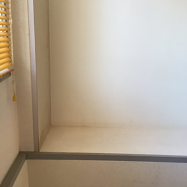 sayyeeeehaさんの実例写真