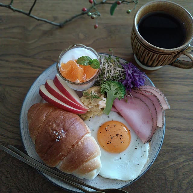 anemone37さんの実例写真