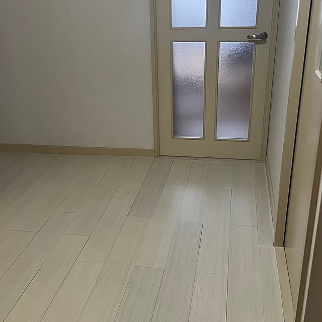 nonさんの実例写真