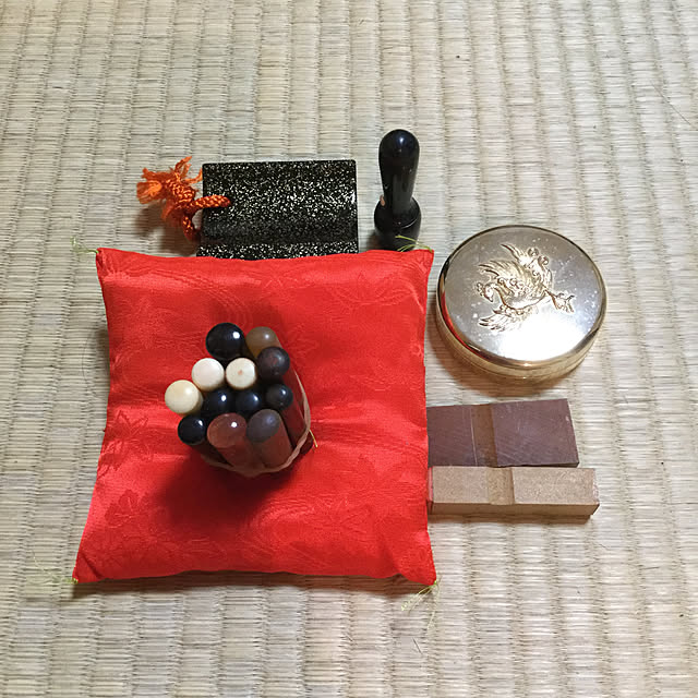kakoさんの実例写真
