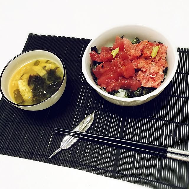 futabaさんの実例写真