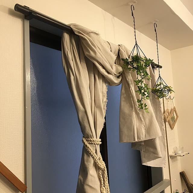 Micahさんの実例写真