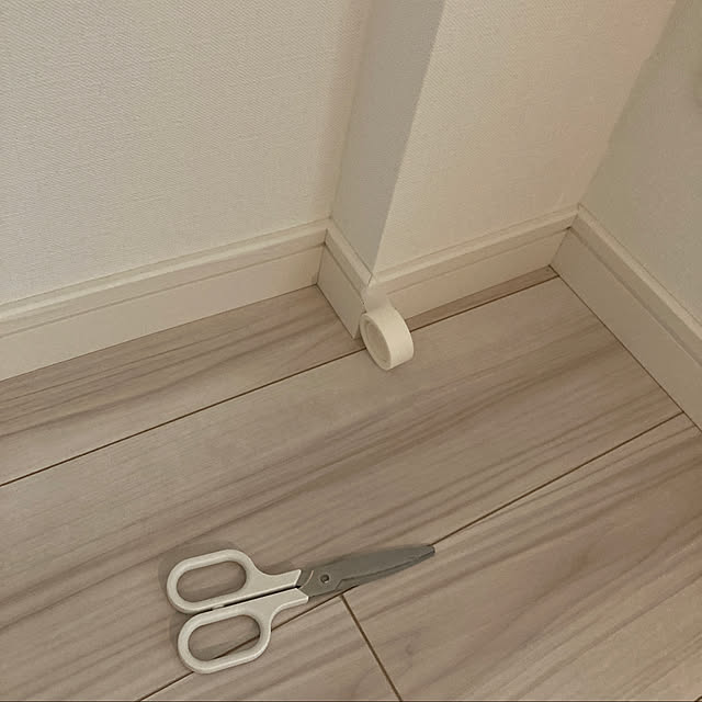 shimashimaさんの実例写真