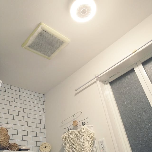 yukagomaさんの実例写真