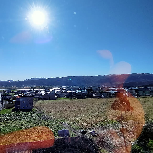 jikornさんの実例写真