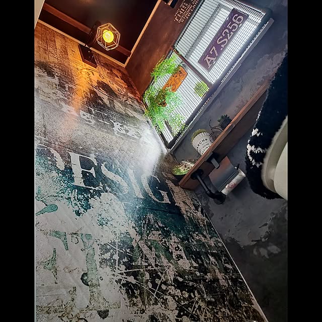 mmyrsさんの実例写真