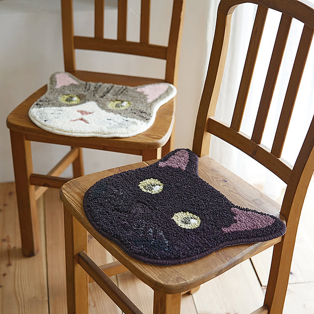 SUNROCK_in_Livingさんの実例写真