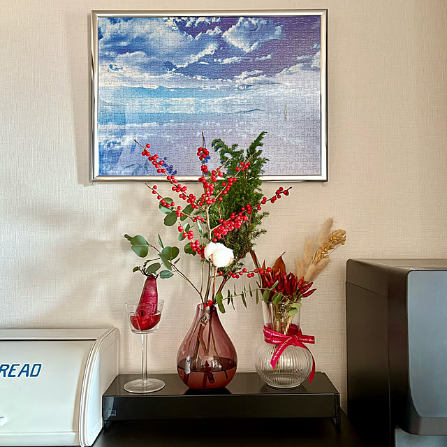 up0524さんの部屋